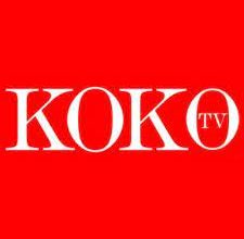 KOKO TV Nigeria Job Recruitment