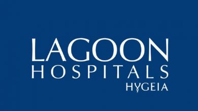 Lagoon Hospitals Job Recruitment