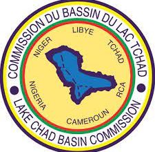 Lake Chad Basin Commission Recruitment