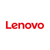 Lenovo Nigeria Recruitment