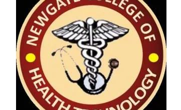 Newgate College of Health 1st Batch Entrance Exams Date