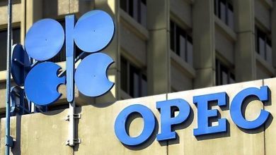 U.S. signals action against OPEC oil control after production cut