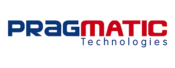 Pragmatic Technologies Limited Recruitment