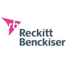 Reckitt Benckiser Recruitment