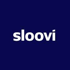 Sloovi Job Recruitment
