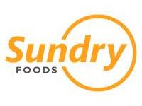 Sundry Foods Limited Trainee & Exp Recruitment
