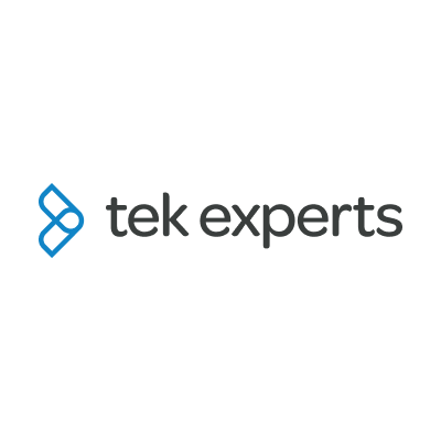 Tek Experts Job Recruitment