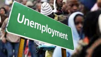 BREAKING: FG Opens Employment And Job Creation Portal