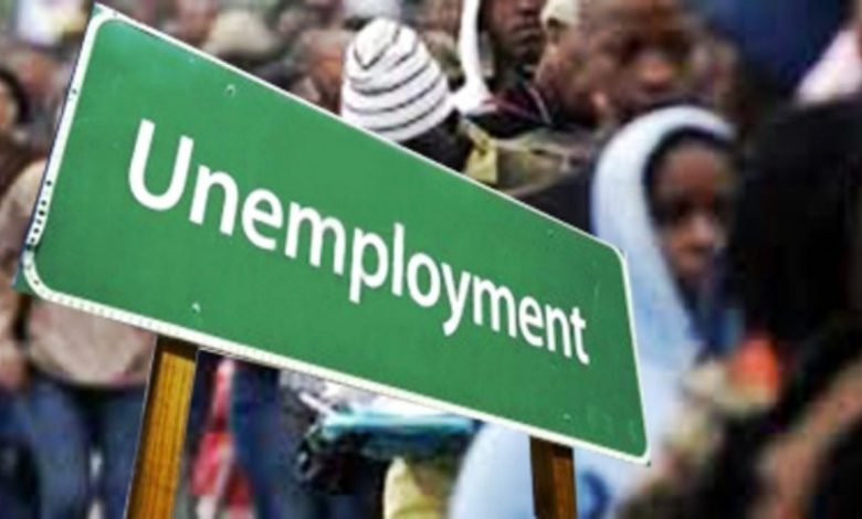 Nigeria Ranks 4th Among 10 Countries With the Highest Youth Unemployment