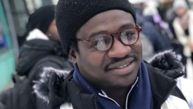 Nigerian Student Gets Deported From Russia As Sokoto Board Refuses To Pay Fees