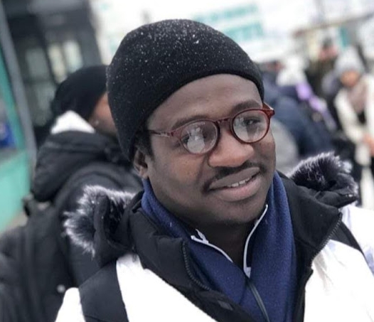 Nigerian Student Gets Deported From Russia As Sokoto Board Refuses To Pay Fees