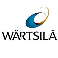 Wartsila Marine & Power Services Nigeria Limited Recruitment