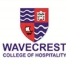 Wavecrest College of Hospitality Admission Screening Date