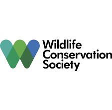 Wildlife Conservation Society Recruitment