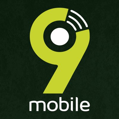 9mobile Launches 9TV In Lagos