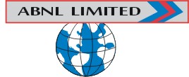ABNL Limited Job Recruitment