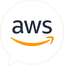 Amazon Web Services Recruitment