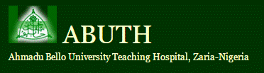 ABUTH Entrance Exams Date for Post-basic Peri-Operative Candidates