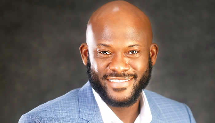 I’ll Come Out Victorious Against Banky W In 2023 – Babajide Obanikoro
