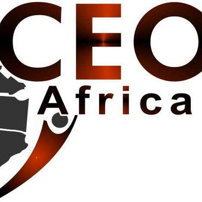 CEOAfrica Job Recruitment