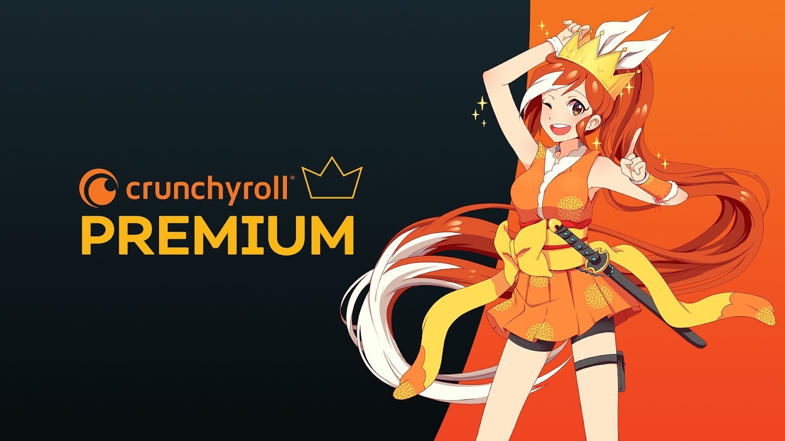 How Crunchyroll Can Help You Get Your Anime Fix
