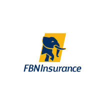 FBN Insurance Brokers Limited Recruitment