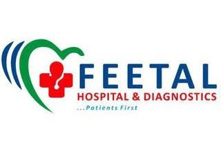 Feetal Hospital & Diagnostics Recruitment