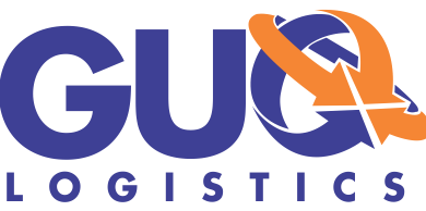 GUO Logistics Limited Recruitment