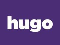 Hugo Technologies