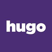 Hugo Technologies