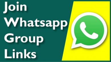 How to join WAEC group on WhatsApp