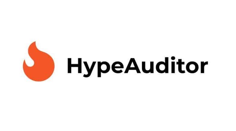 Hypeauditor Review