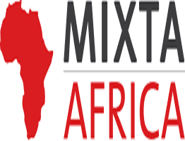 Mixta Africa Job Recruitment