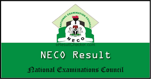 NECO Physics Questions 2021 Objective and Theory Latest