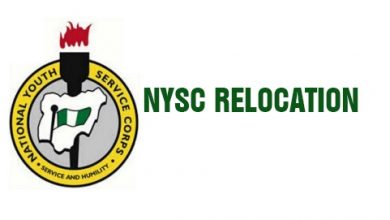How to Print NYSC Relocation Letter