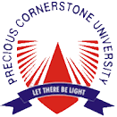 Precious Cornerstone University Recruitment