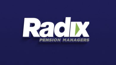 Radix Pension Managers Limited Recruitment