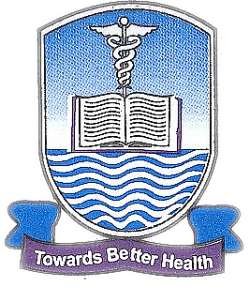 Rivers State College of Health Entrance Examination