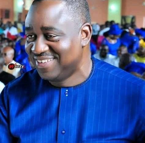 Why 2024 budget can’t be implemented – Ex-Benue gov, Suswam