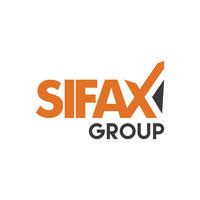 Sifax Group Job Recruitment