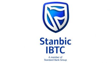 Stanbic IBTC Helps Customer Experience With Digital Loans Solutions