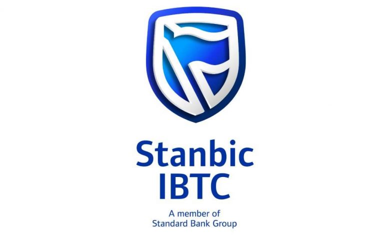 Stanbic IBTC Helps Customer Experience With Digital Loans Solutions