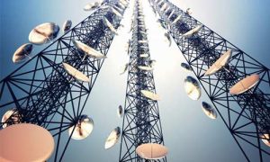 Telcos lost 12m internet subscribers in 2021 - NCC