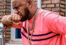 Yul Edochie son’s death: old video of Prophet predicting the death of Yul Edochie’s son surfaced