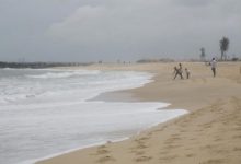 Top 15 Beach in Nigeria