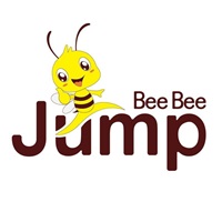 BeeBeejump International Limited Recruitment