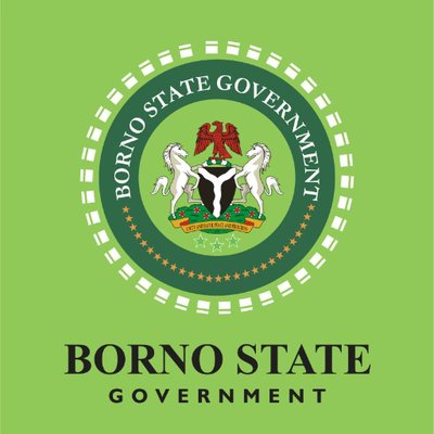 Borno State Government Recruitment