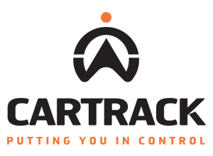 Cartrack Engineering Technologies Recruitment