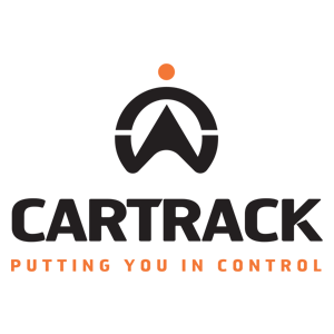 Cartrack Engineering Technologies Recruitment 2022 August