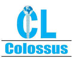 Colossus Investment Limited Recruitment
